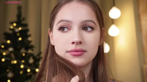 Nika next stream  200pm GMT online show from 01.06.26