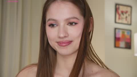 Nika next stream  200pm GMT online show from 03.30.26