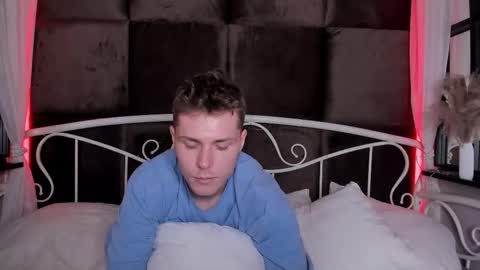 Hector online show from 10.01.25