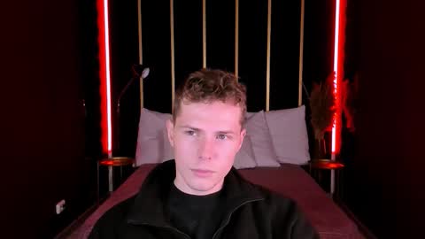 Hector online show from 10.03.25