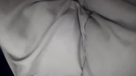 LockedThug online show from 12.06.24