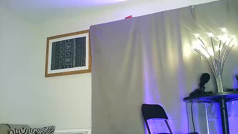 LockedThug online show from 12.14.25