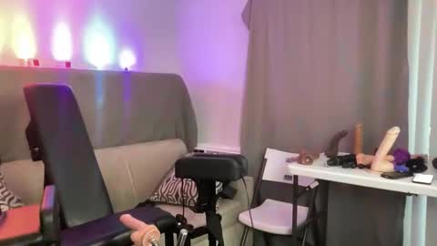 LockedThug online show from 03.29.26