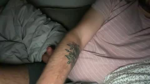 Snapshot of heddy2301 chatting on 09.15.25 heddy2301 online show from 09.15.25