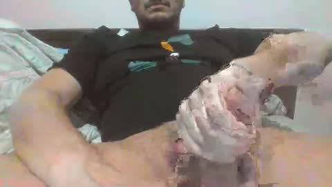 HedgeHog online show from 03.12.26