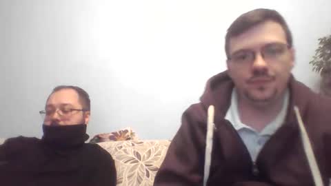 hedineko online show from 01.16.26