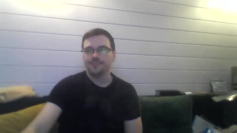 hedineko online show from 03.21.26