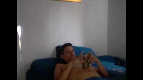 Snapshot of hedone33 chatting on 11.22.25 hedone33 online show from 11.22.25