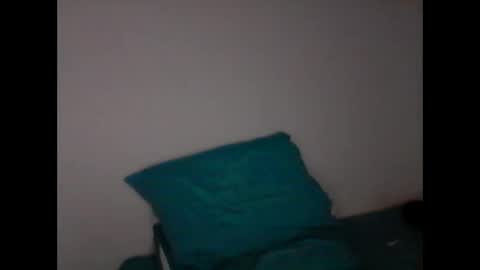 Snapshot of hedone33 chatting on 12.14.25 hedone33 online show from 12.14.25