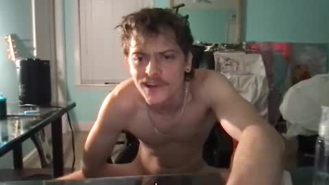 hedonisttwunk online show from 11.30.25