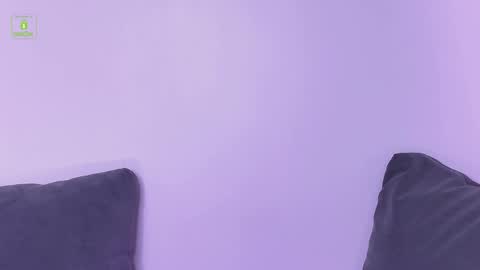 HEEJIN online show from 04.04.26