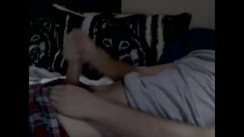 heelerman online show from 11.12.25