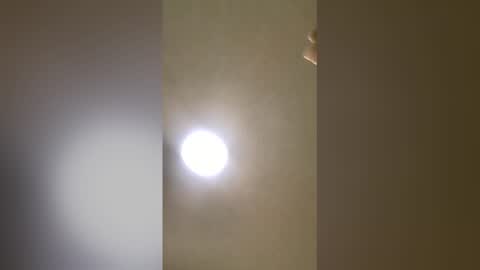 heelicoil online show from 02.12.26