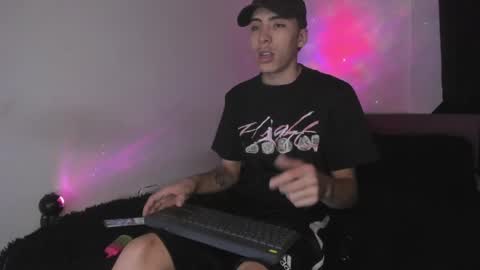 heellboy_ online show from 05.23.26