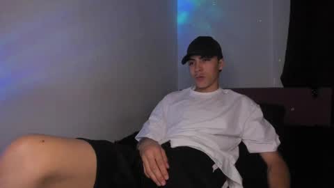 heellboy_ online show from 05.29.26