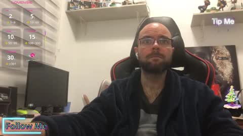 Fran online show from 01.06.26