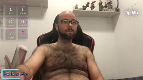 Fran online show from 02.16.26