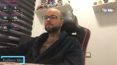 Fran online show from 03.02.26