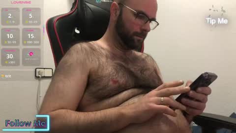 Fran online show from 04.09.26