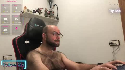 Fran online show from 04.28.26