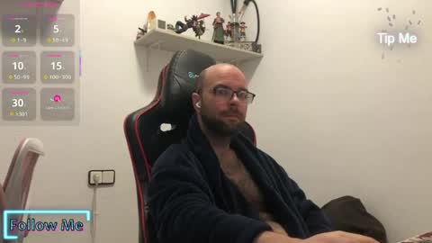 Fran online show from 04.29.26