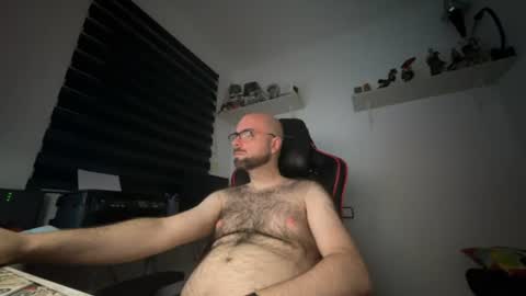 Fran online show from 07.01.26