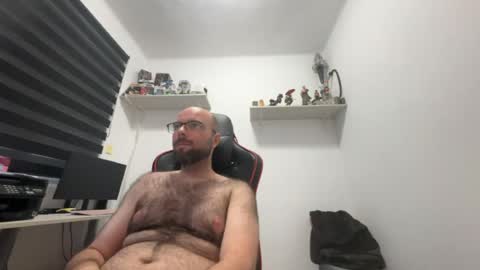 Fran online show from 07.08.26