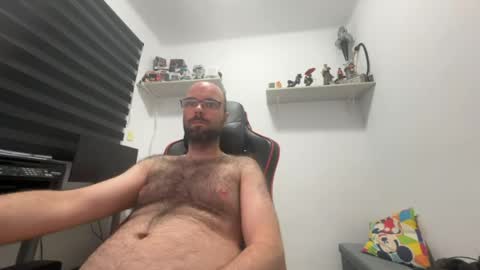 Fran online show from 07.13.26