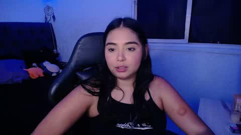 Hetsah online show from 12.20.24