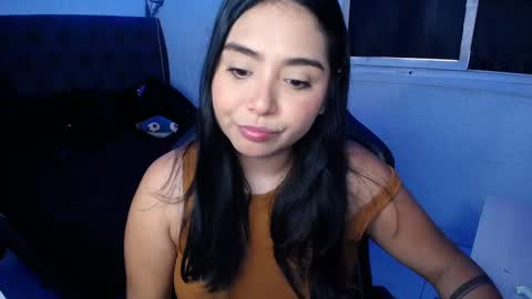 Hetsah online show from 12.26.24