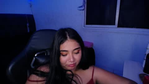 Hetsah online show from 01.13.25