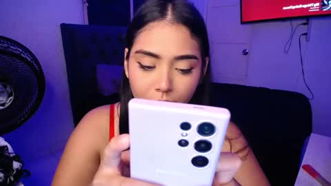 Hetsah online show from 03.12.25