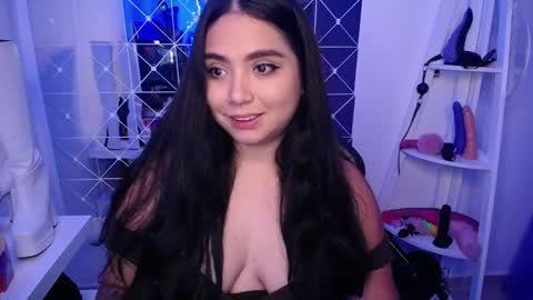 Hetsah online show from 02.04.26