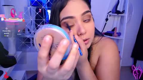 Hetsah online show from 03.12.26