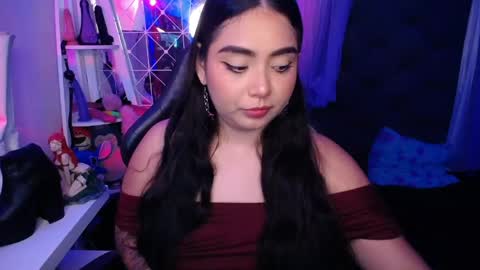 Hetsah online show from 04.25.26