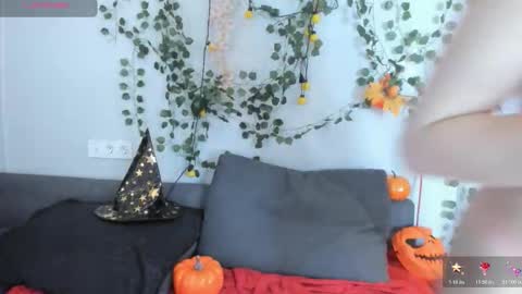 heexhia online show from 11.07.25