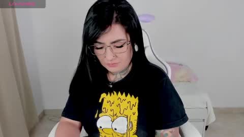 IM EMY online show from 04.06.26