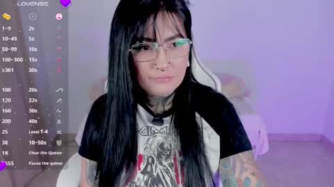 IM EMY online show from 04.07.26