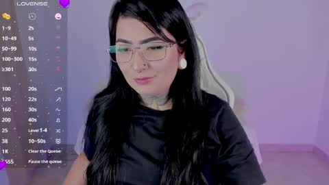 IM EMY online show from 04.11.26