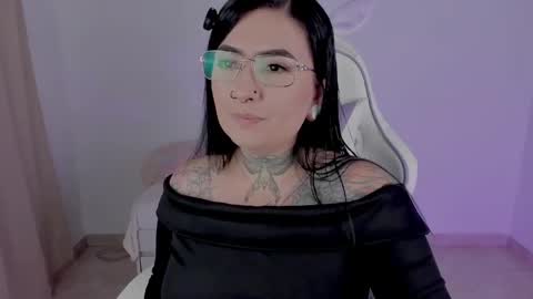 IM EMY online show from 04.13.26