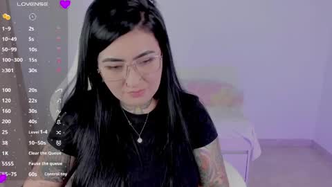 IM EMY online show from 04.19.26