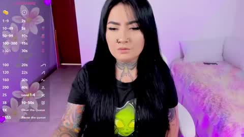IM EMY online show from 07.10.26