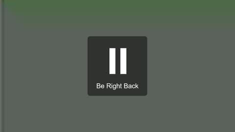 Nick online show from 02.17.25