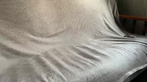 Nick online show from 10.18.25