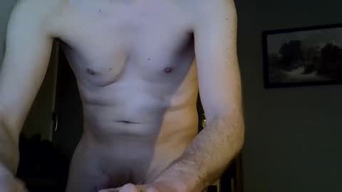 hefelin online show from 03.02.26