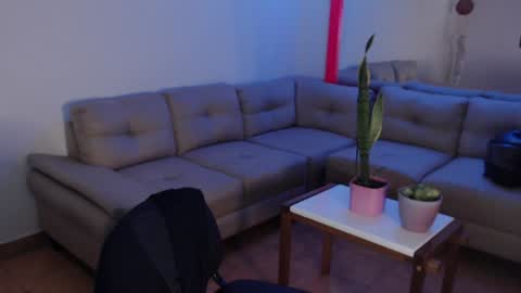 hefesto_69 online show from 12.02.24