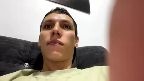 hefesto_69 online show from 12.03.24