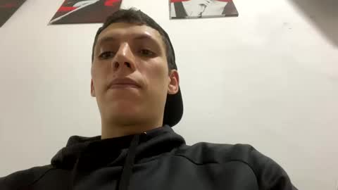 hefesto_69 online show from 12.04.24