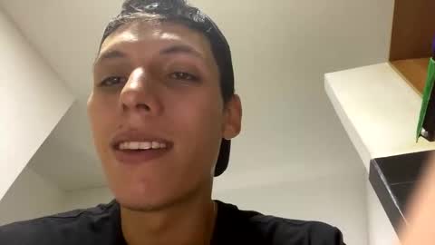 hefesto_69 online show from 12.06.24