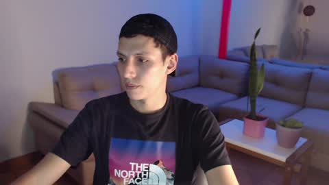 hefesto_69 online show from 12.07.24